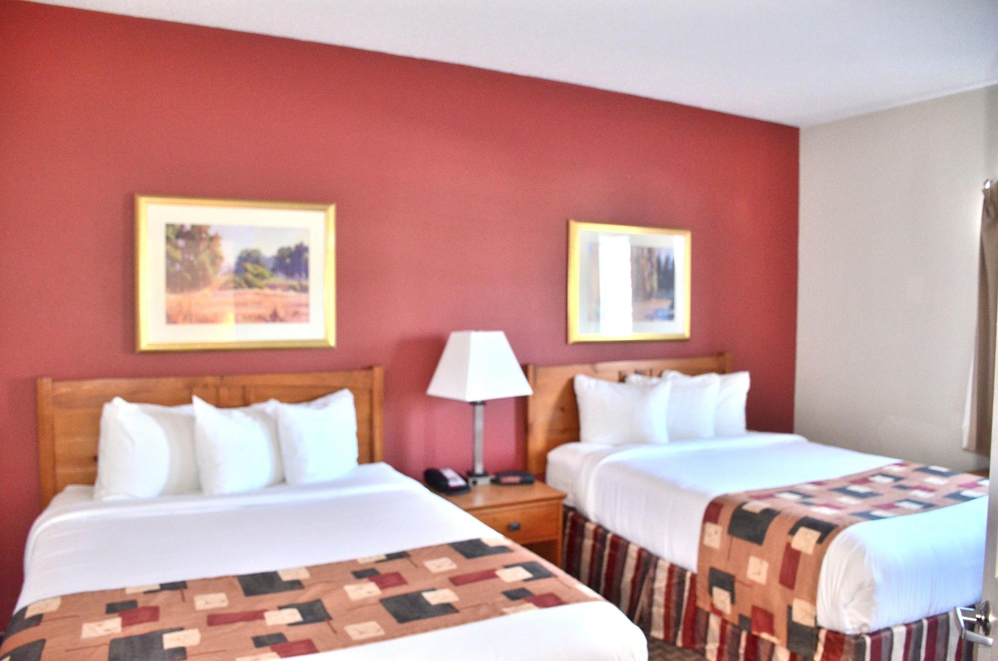 Cresthill Suites Syracuse East Syracuse Exteriér fotografie