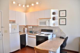 Cresthill Suites Syracuse East Syracuse Pokoj fotografie