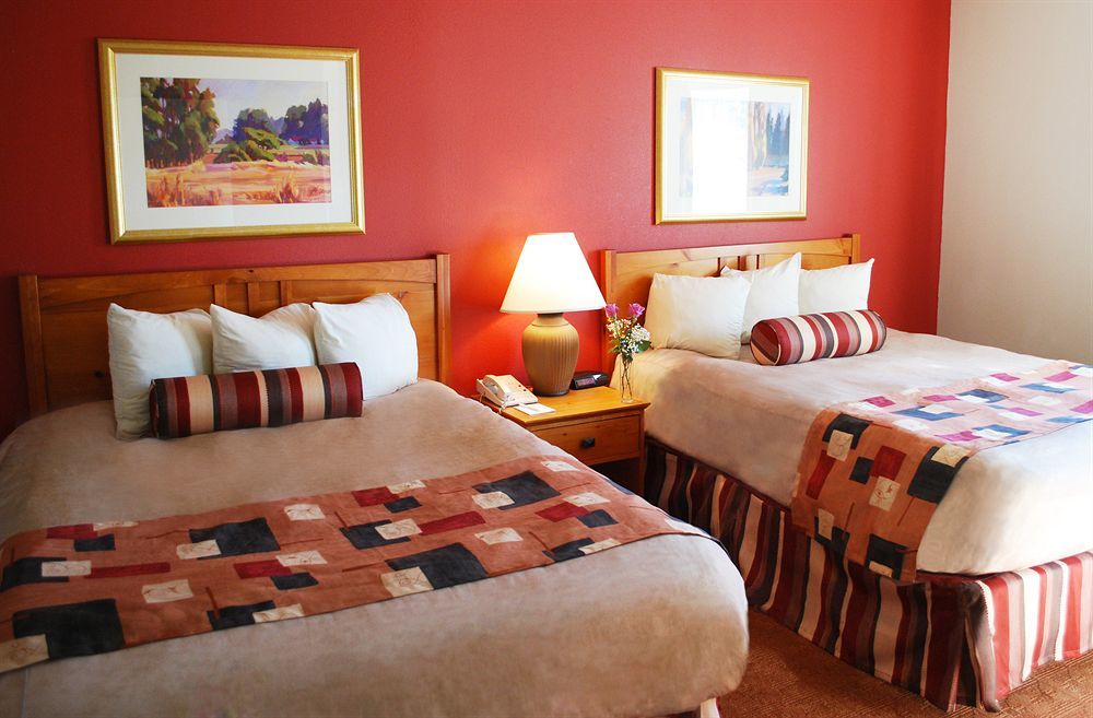 Cresthill Suites Syracuse East Syracuse Exteriér fotografie