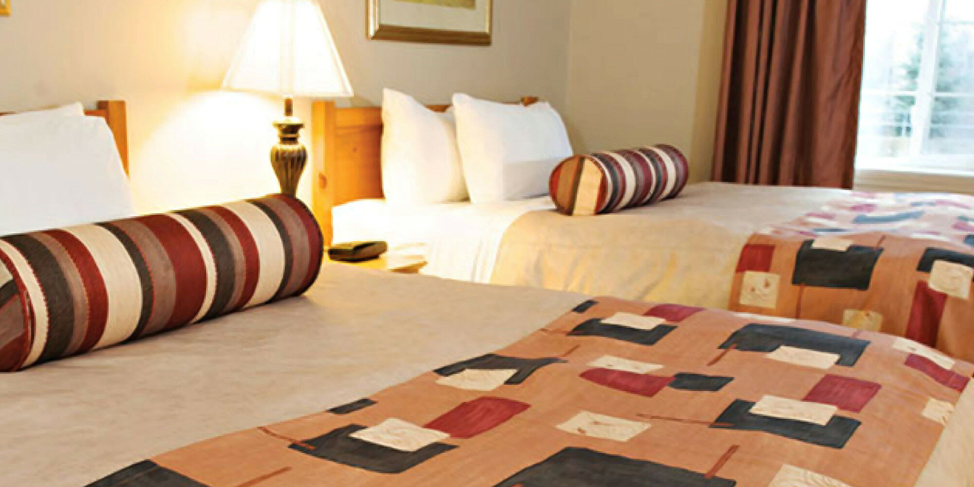 Cresthill Suites Syracuse East Syracuse Exteriér fotografie